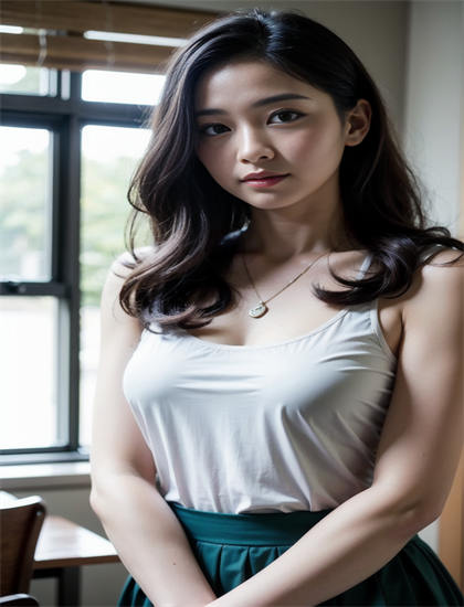 山河枕长嫂为妻免费_炽热吸引电视剧全集免费观看_亚洲AV久久无码精品九号