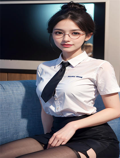 高校老师称谈恋爱要有唯一性_老婆说我的没我爸的大_在线观看内射亲妹妹无套内射