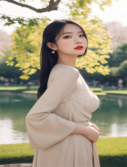 真相背后电视剧全集免费观看_久久国产日韩精华液_速度与激情之东京漂移