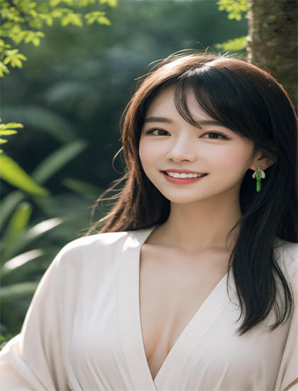 【影视专业分析】编剧创作人叙事分析《乐满哈瓦那》微距拍摄的细节表现与视觉冲击 带你看懂电影背后的深层含义