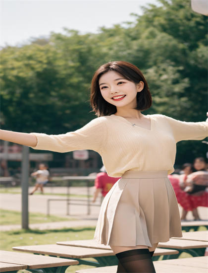 2026年度推荐你是我的老婆深度评测