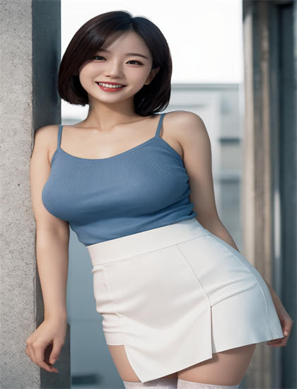 《兼差女郎》艺术价值：专业角度评价与艺术成就分析，未删减版