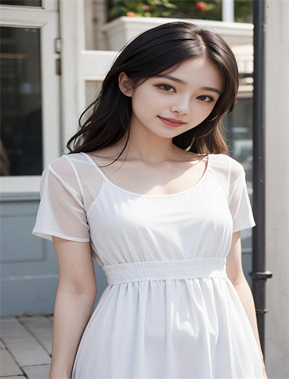 神马都是浮云什么意思_精品国产自在自线_我的好妈妈3高清中字在线观看