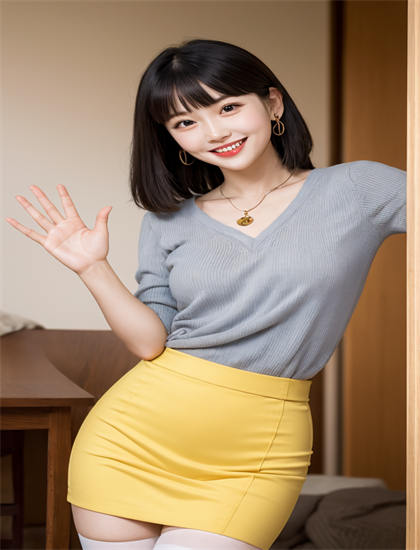 一品道门在线播放_国产视频在线观看_我和我爸的发小HE了免费阅读