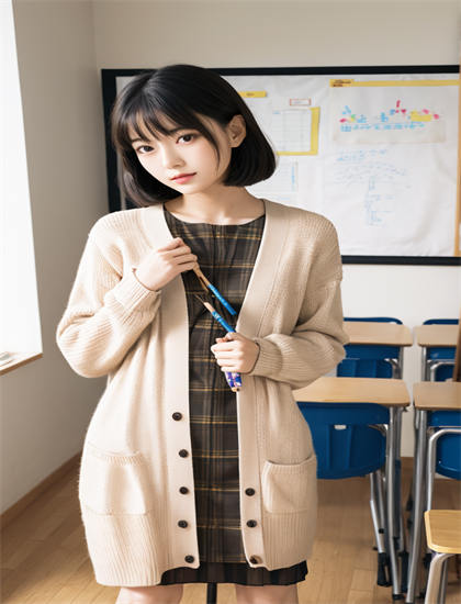 2026年最新《菜鸟网吧》专业解析