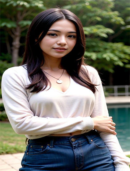 灌篮高手电影版2026在线观看_我和我的祖国免费观看_冬夜夜寒觉夜长下一句
