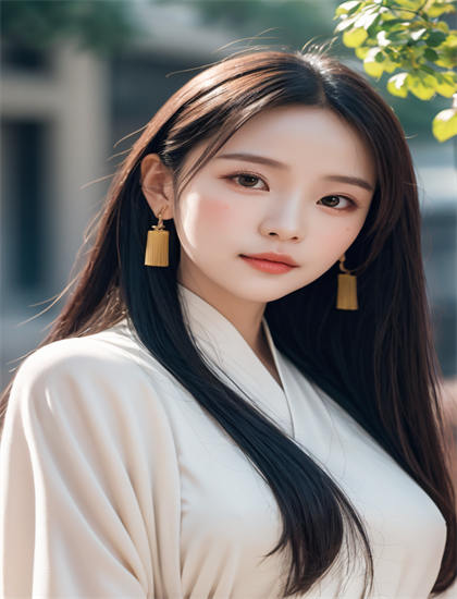 日本黄漫画免费播放_扫黑行动2026在线观看_韩剧国语版你是我的命运