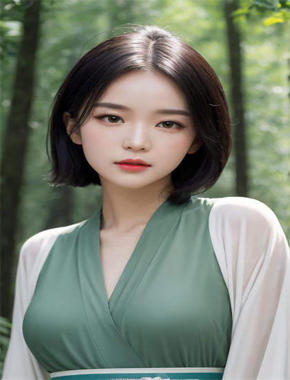 钢铁年代在线观看_国防生电视剧免费观看完整版_万万没想到免费观看