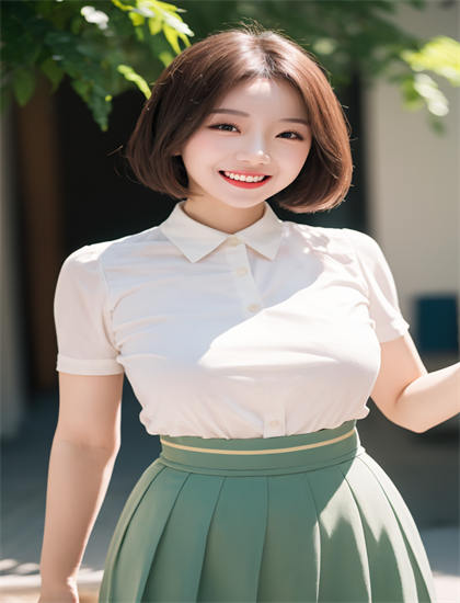 从文化视角看《婚无戏言》：对白的语言特色与人物关系 认识文化多样性的价值