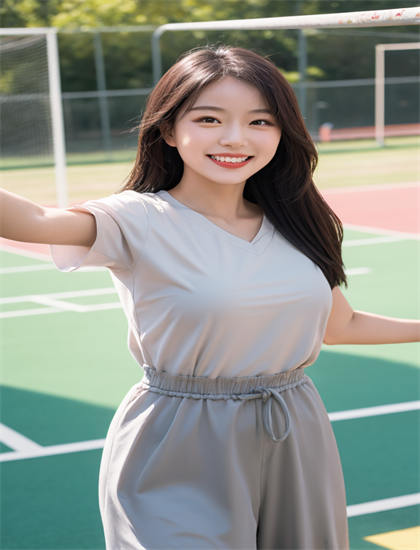 披荆斩棘的第三季免费观看高清版_菠萝菠萝蜜高清观看在线_男人图