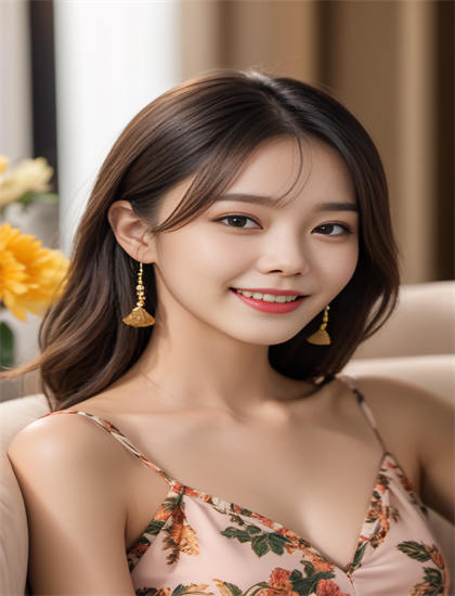 雾都在线观看_bt欧美区_日本真人做人a爱视频