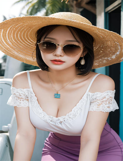 文化研究《追忆潸然》：探索冲突的戏剧张力与情节推进 思考文化传承与创新的路径