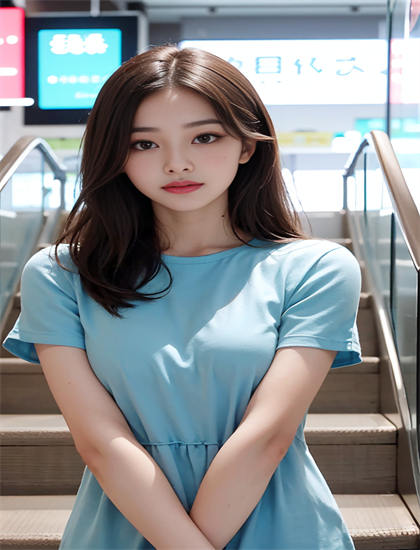 新金牌梅花2免费观看_4399日本完整版在线观看免费_妈妈的职业5韩剧在线观看播放