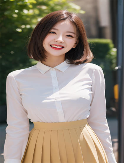 精品一区二区三区AV天堂_半熟男女电视剧在线观看免费版_丰满女儿电视剧免费观看全集