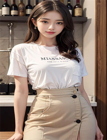 迷你剧警界线幕后探秘：的社会意义与现实影响 揭示艺术创作的艰辛与快乐