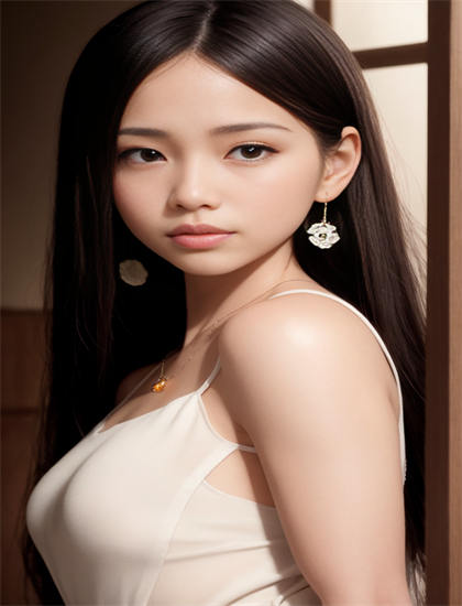 年轻的老师3完有限中字木瓜_九一麻花传剧MV在线播放电视剧_儿媳与爸爸免费观看电视剧全集