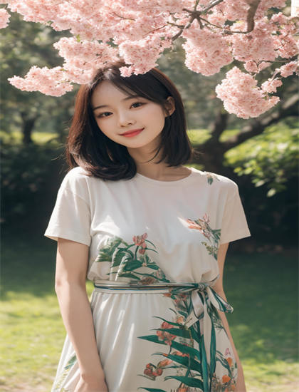 2026一见倾心电视剧在线观看免费_陆行鲨电影在线观看免费_碟中谍2快播