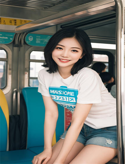 《黑帮卧底 第二季》观影笔记：详细记录与个人感悟分享