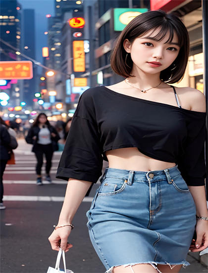 《肢解狂魔》好看吗？真实观影体验与感受分享