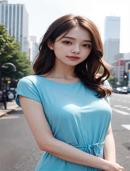 冰海陷落电影高清在线观看_混乱关系美国高清在线观看_看女人的全身