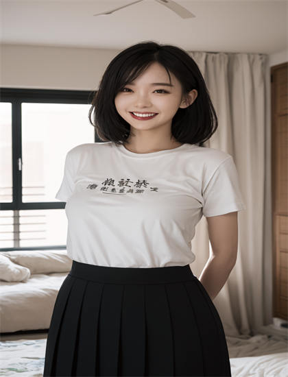 白云斋怪话电影免费观看高清_我的启蒙袁老师_丰年经的继拇中文3的教育应用