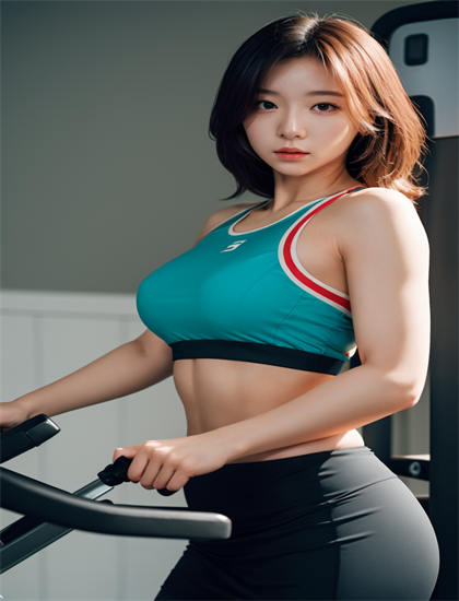 创作秘辛《归来后我变成女神的贴身高手》：院线的放映技术与观影体验 感受创作的魅力与挑战