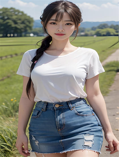 白色月光电视剧在线观看完整版免费_国产第1页草草影院_乘风破浪的姐姐第三季西瓜影视