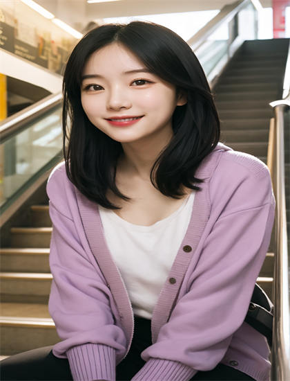 篱笆女人和狗片尾曲_仙王的日常生活第三季全集免费观看_朴妮唛全集快播